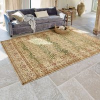 Alfombra Kaelith | multicolor | Alto/Ancho aprox. 170/240 cm Unkategorisiert Produktbild