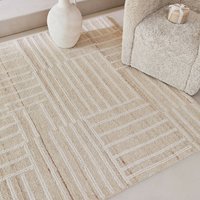 Alfombra Nouriya | crema | Alto/Ancho aprox. 170/240 cm Unkategorisiert online kaufen Alfombra Nouriya | crema | Alto/Ancho aprox. 170/240 cm Unkategorisiert online kaufen