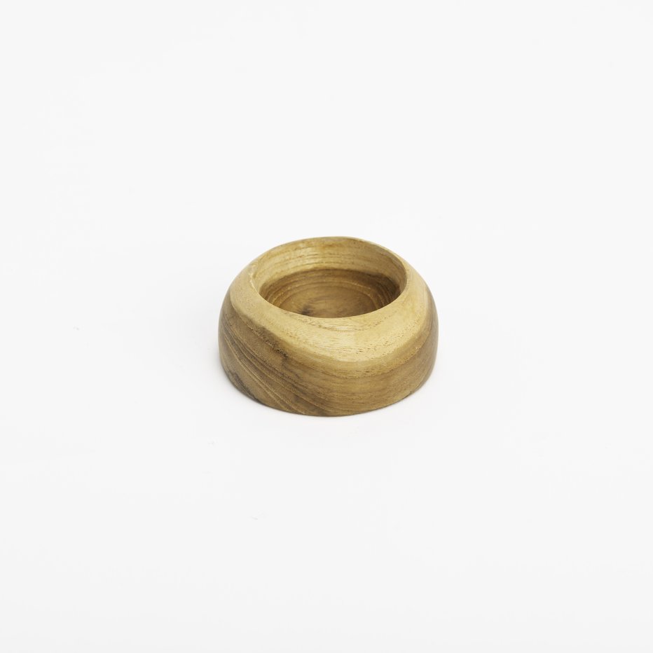 Anty huevera de madera de teca 10 % de descuento Unkategorisiert online kaufen Anty huevera de madera de teca 10 % de descuento Unkategorisiert online kaufen
