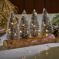 Árboles decorativos LED Grimstad | marrón/negro | Alto/Ancho/P aprox. 14/20/6.5 cm Unkategorisiert online kaufen Árboles decorativos LED Grimstad | marrón/negro | Alto/Ancho/P aprox. 14/20/6.5 cm Unkategorisiert online kaufen