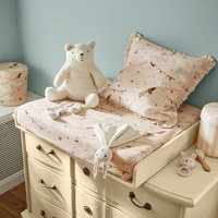 Cambiador Aiguillon | beige | Alto/Ancho/P aprox. 15/67/80 cm Unkategorisiert online kaufen Cambiador Aiguillon | beige | Alto/Ancho/P aprox. 15/67/80 cm Unkategorisiert online kaufen
