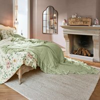 Colcha Martone | verde | Alto/Ancho aprox. 260/240 cm Unkategorisiert Produktbild