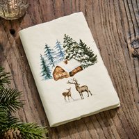 Cuaderno Lorandis | blanco/color | Alto/Ancho aprox. 15/10 cm Unkategorisiert online kaufen Cuaderno Lorandis | blanco/color | Alto/Ancho aprox. 15/10 cm Unkategorisiert online kaufen