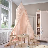 Dosel Larika | rosa | Alto/Ø aprox. 300/60 cm Unkategorisiert online kaufen