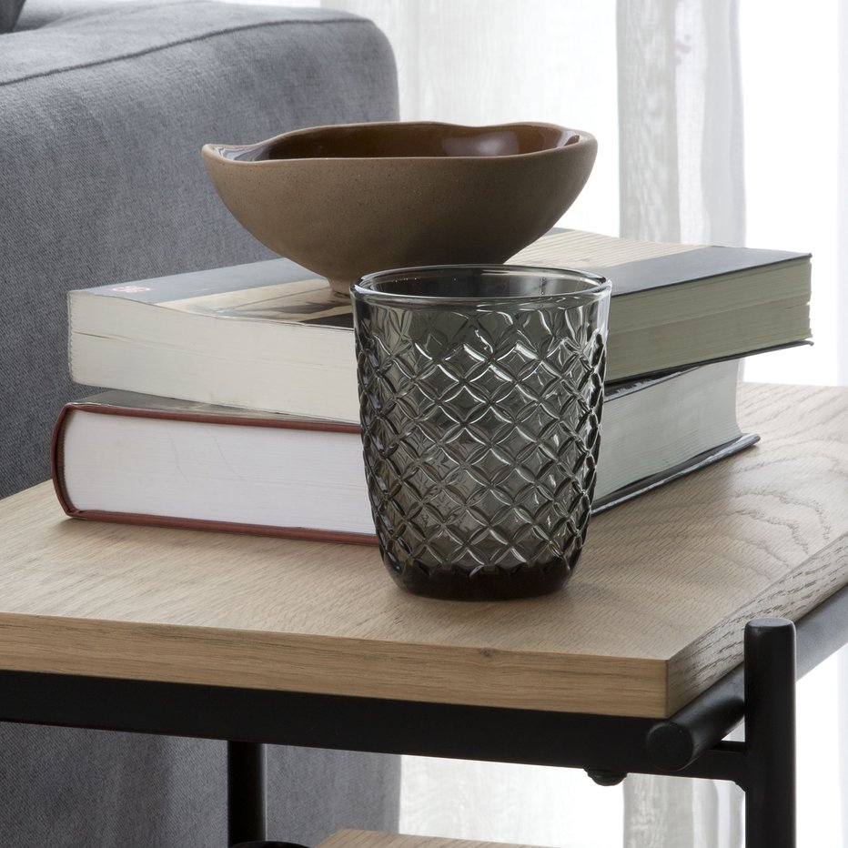 Fono taza cristal gris 11 % de descuento Unkategorisiert online kaufen