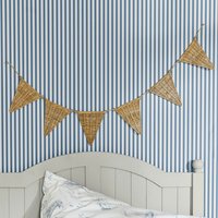 Guirnalda de banderines Anglemont | marrón | Alto/Ancho aprox. 16/120 cm Unkategorisiert online kaufen Guirnalda de banderines Anglemont | marrón | Alto/Ancho aprox. 16/120 cm Unkategorisiert online kaufen