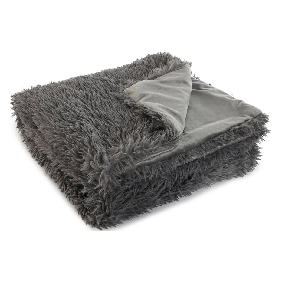 Hakam manta de sofá de material sintético 10 % de descuento Unkategorisiert online kaufen Hakam manta de sofá de material sintético 10 % de descuento Unkategorisiert online kaufen