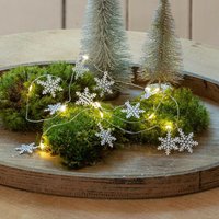 Luces de hadas Azmira | blanco | Alto/Ø aprox. 130/3 cm Unkategorisiert online kaufen Luces de hadas Azmira | blanco | Alto/Ø aprox. 130/3 cm Unkategorisiert online kaufen