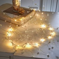 Luces de hadas Ravilor | dorado | Alto/P aprox. 125/125 cm Unkategorisiert online kaufen Luces de hadas Ravilor | dorado | Alto/P aprox. 125/125 cm Unkategorisiert online kaufen