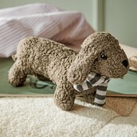 Peluche sonajero Frolicks | marrón | Alto/Ancho/P aprox. 10.5/10.5/23 cm Unkategorisiert online kaufen Peluche sonajero Frolicks | marrón | Alto/Ancho/P aprox. 10.5/10.5/23 cm Unkategorisiert online kaufen