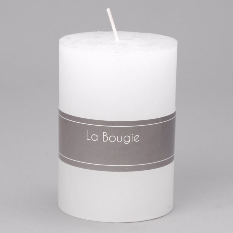 Poly vela redonda pm blanco 10 % de descuento Unkategorisiert online kaufen