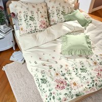 Ropa de cama Brinalie | multicolor | Unkategorisiert online kaufen