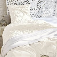 Ropa de cama Élaine | blanco | Unkategorisiert online kaufen