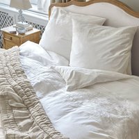 Ropa de cama Isolineas | blanco | Unkategorisiert online kaufen
