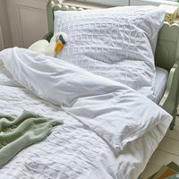 Ropa de cama Lucenda | blanco | Unkategorisiert online kaufen
