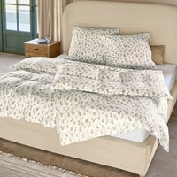 Ropa de cama Somerlyn | blanco | Unkategorisiert online kaufen