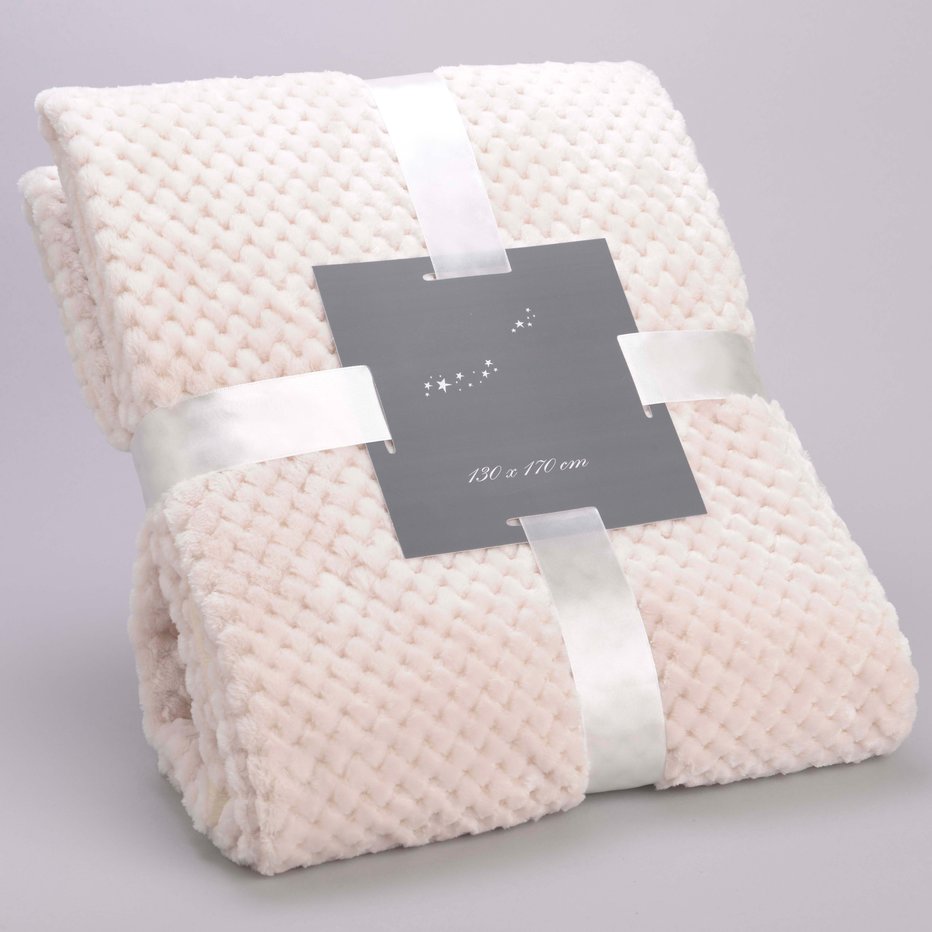 Sefi plaid crema 130x170 10 % de descuento Unkategorisiert online kaufen Sefi plaid crema 130x170 10 % de descuento Unkategorisiert online kaufen