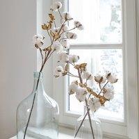 Set de 3 ramas Sauves | blanco | Unkategorisiert online kaufen