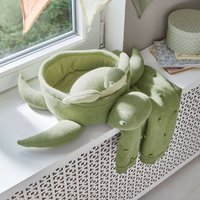 Set de peluches Bubbilo | verde/blanco | Alto/Ancho/P aprox. 11/48/47 cm Unkategorisiert online kaufen Set de peluches Bubbilo | verde/blanco | Alto/Ancho/P aprox. 11/48/47 cm Unkategorisiert online kaufen