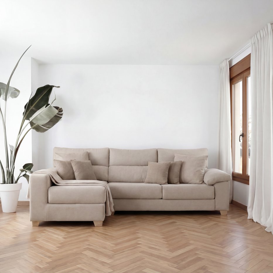 Shambala sofá chaise longue izquierda 4 plazas con almacenaje Unkategorisiert online kaufen Shambala sofá chaise longue izquierda 4 plazas con almacenaje Unkategorisiert online kaufen
