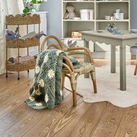 Silla infantil Tinytreasure | marrón/gris | Alto/Ancho/P aprox. 50/43/40 cm Unkategorisiert online kaufen