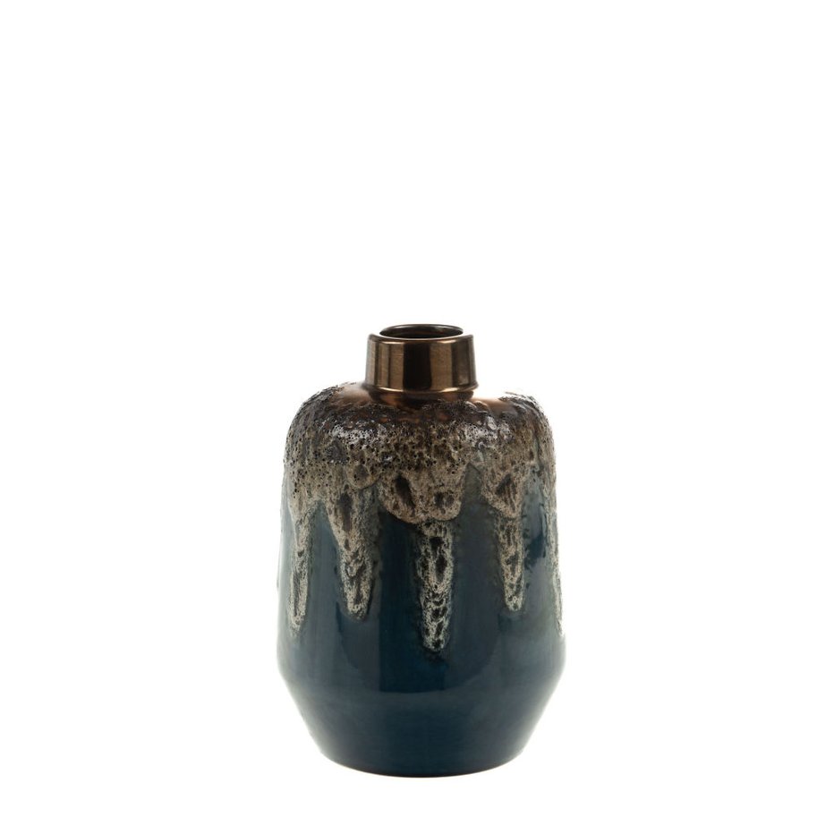 Xelma jarrón de gres 10 % de descuento Unkategorisiert online kaufen Xelma jarrón de gres 10 % de descuento Unkategorisiert online kaufen