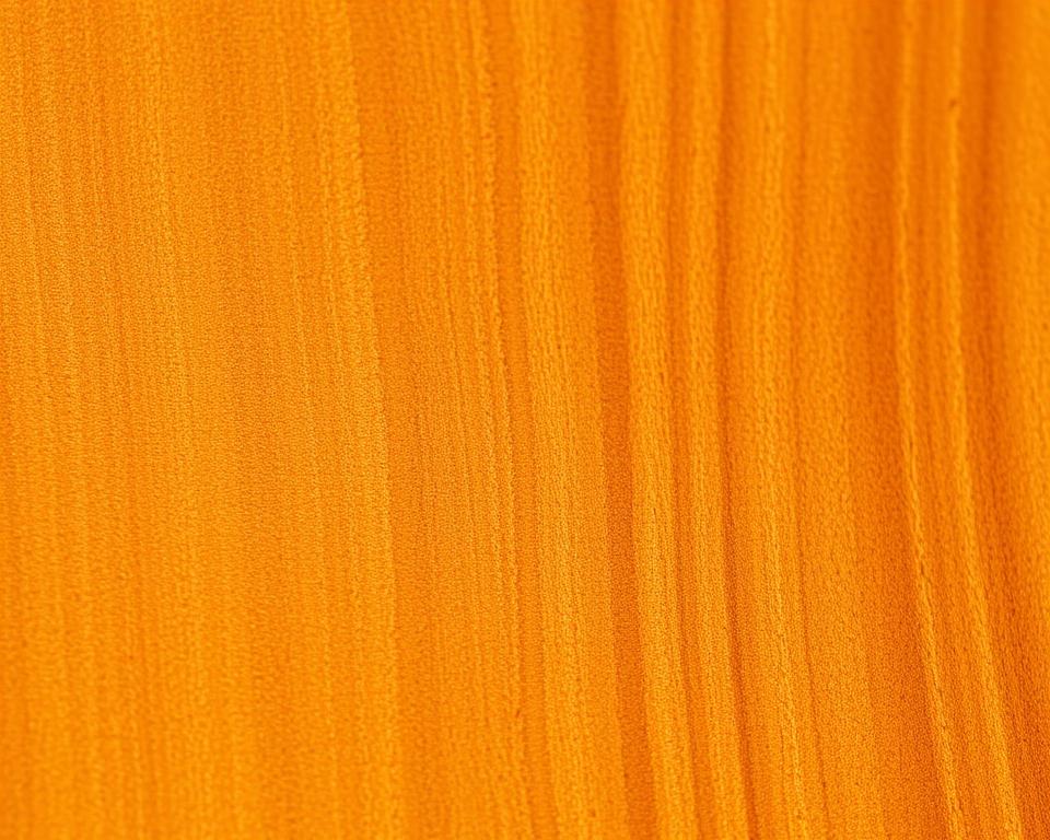 Propiedades de la madera de teca